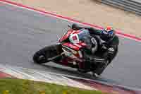 May-2024;motorbikes;no-limits;peter-wileman-photography;portimao;portugal;trackday-digital-images